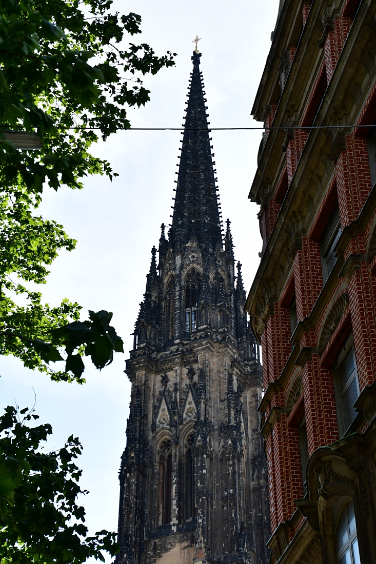 WRU 1709