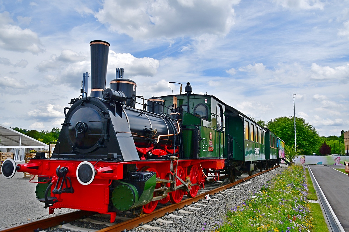 WRU 2699