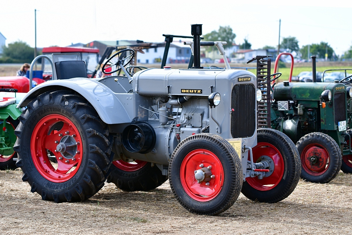 WRU 4165
