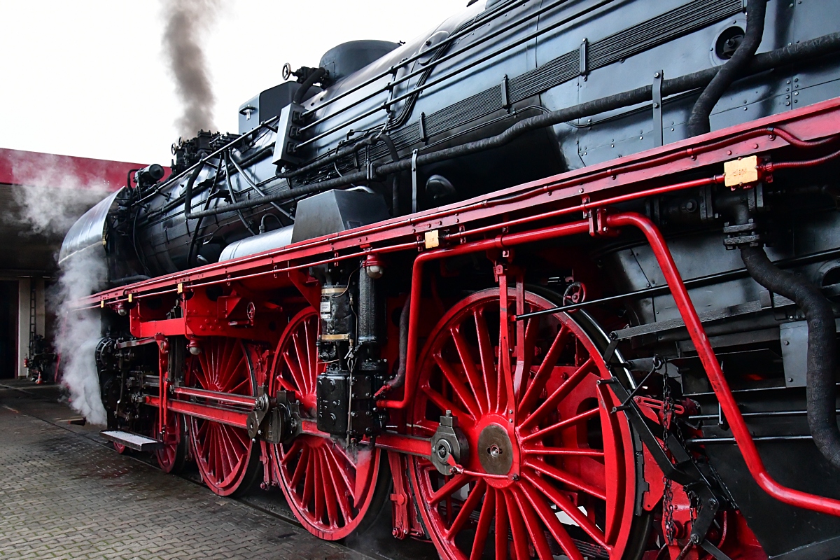WRU 5177