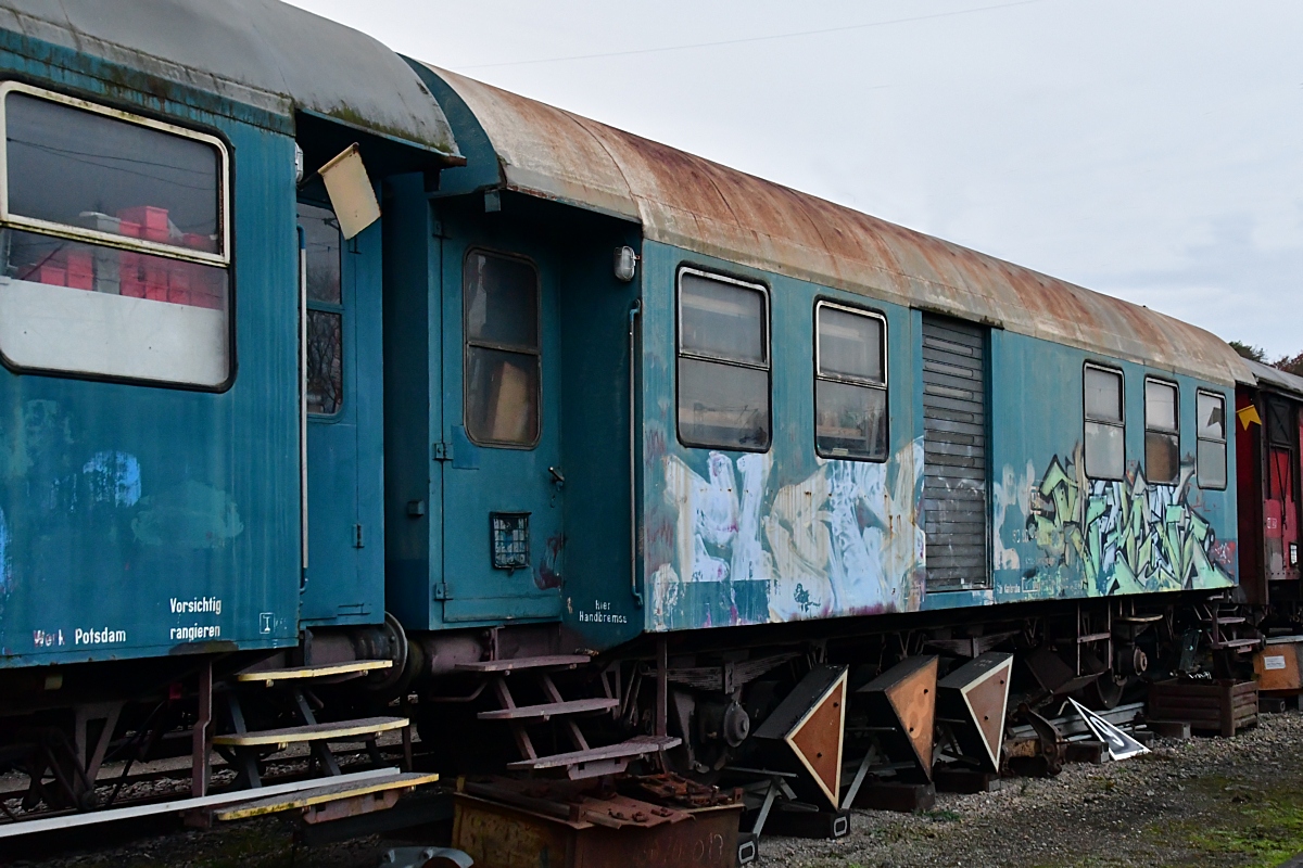 WRU 5178 1200