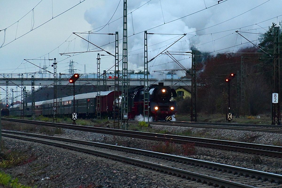 WRU 5191
