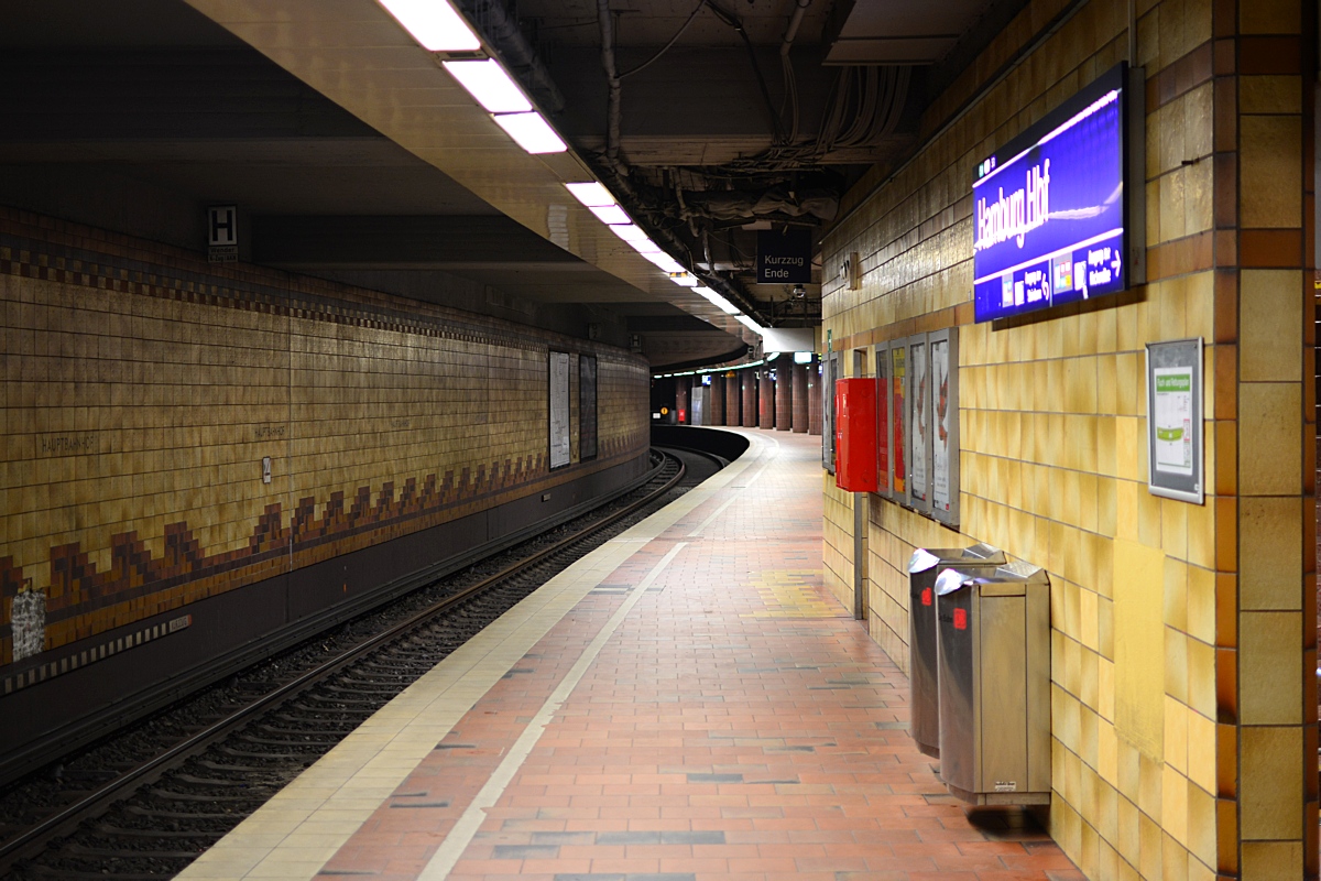 WRU 5598