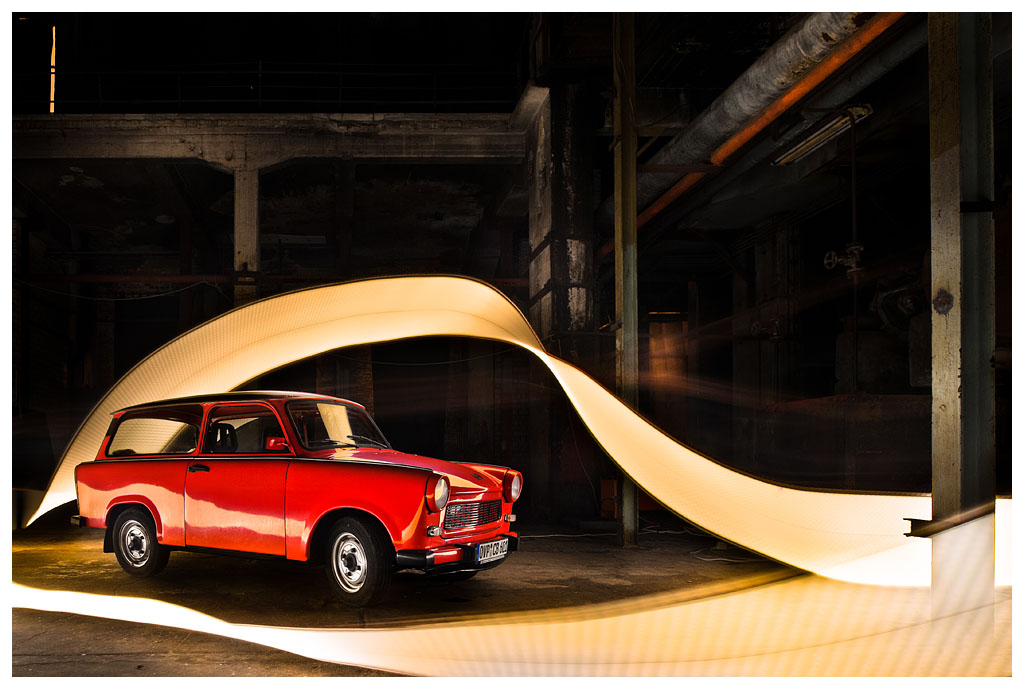 WS Trabbi3