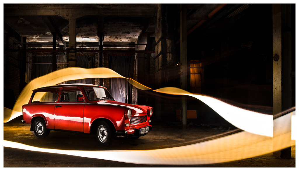 WS Trabbi4