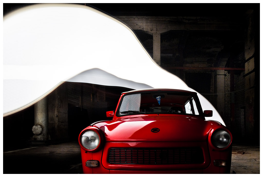 WS Trabbi5