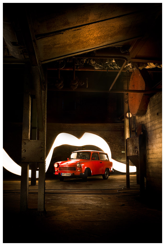 WS Trabbi8