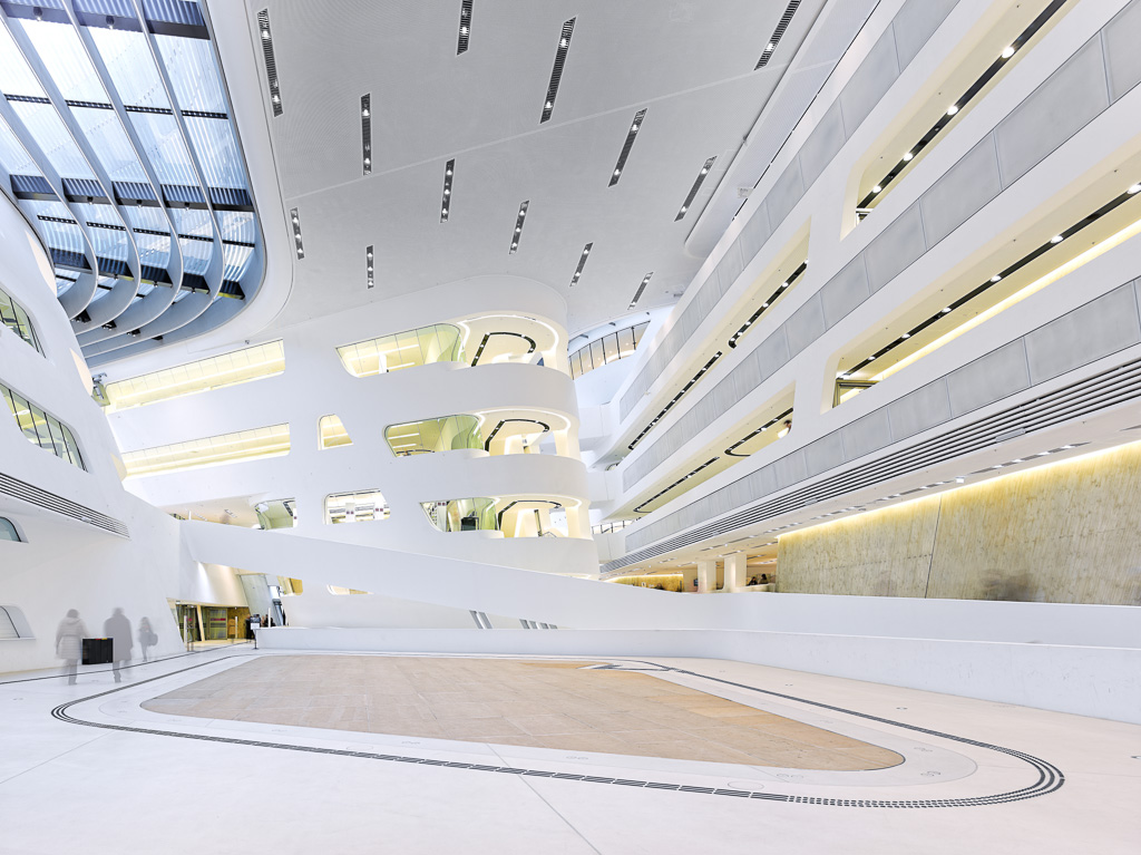 WU Learning Center 02