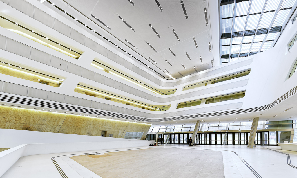 WU Learning Center 03