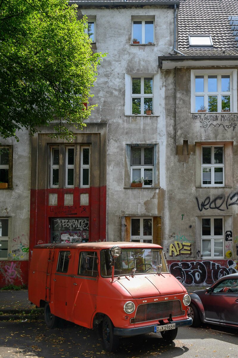 Wupp_Ddorf_PZ6_1318_PS_B.jpg