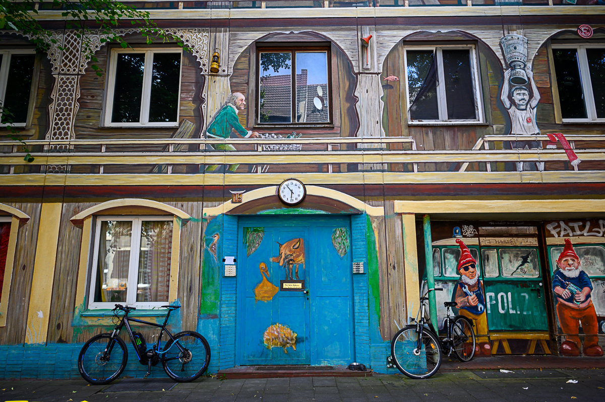 Wupp_PZ6_1323.jpg