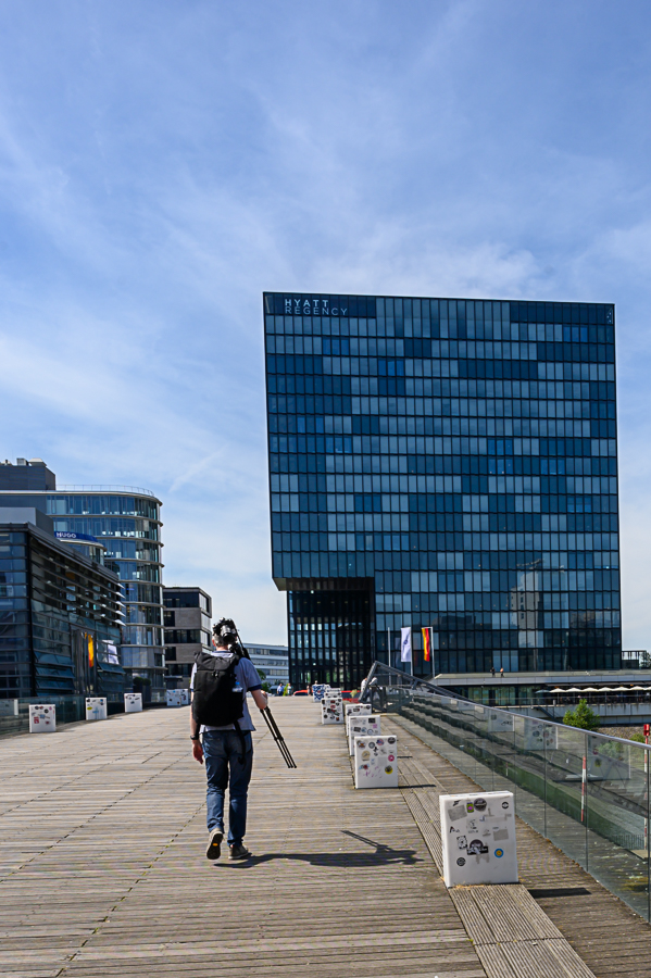 Wupp_PZ6_1491.jpg