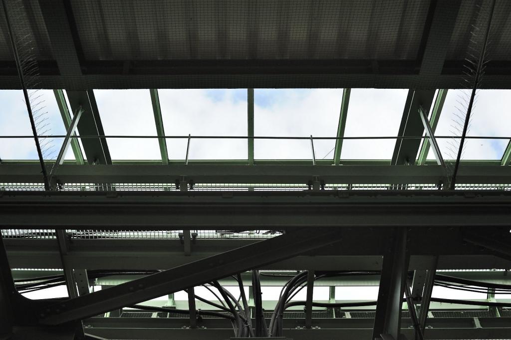 Wuppertal 03