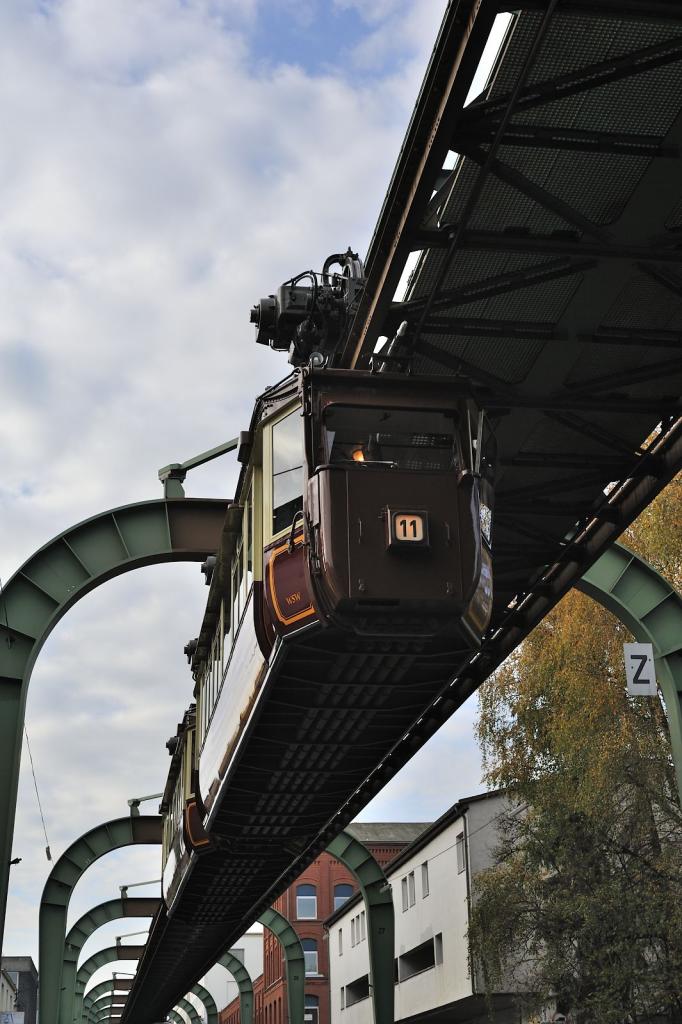 Wuppertal 04
