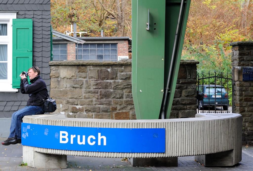 Wuppertal 06
