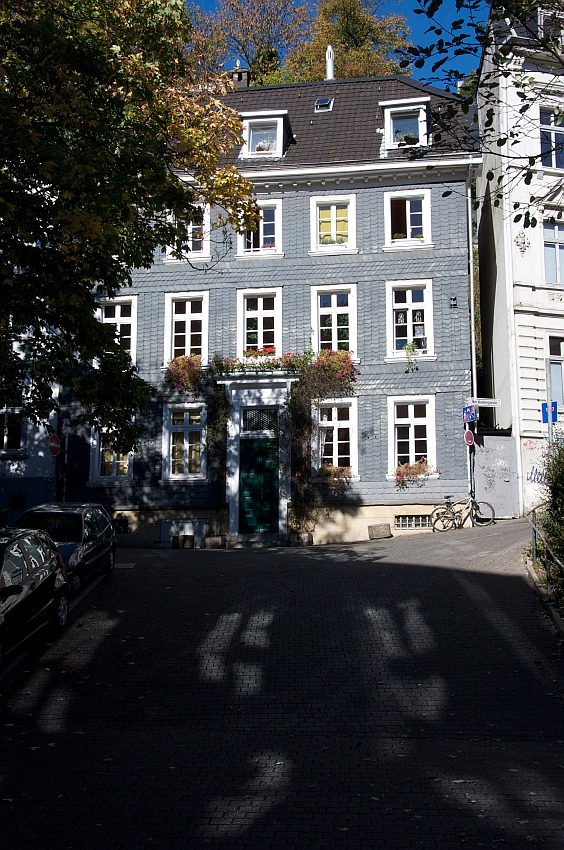 Wuppertal2