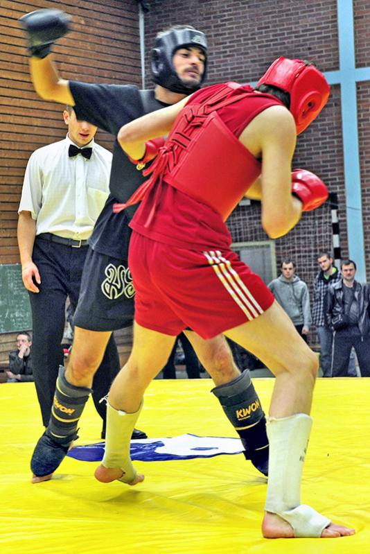 wushu osnabrück
