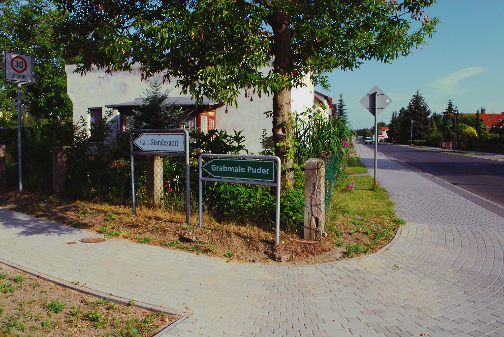 Wusterwitz 0005 110612 1024x685 90