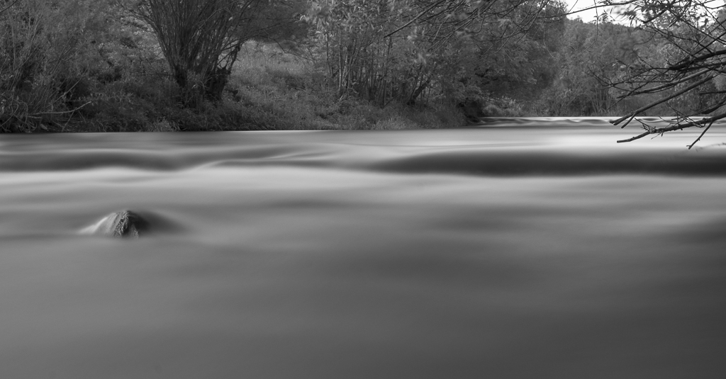 Wutach 1