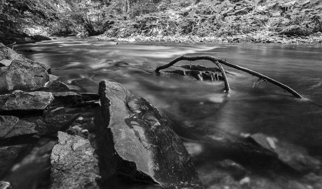 Wutach 1