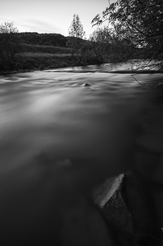 Wutach 2