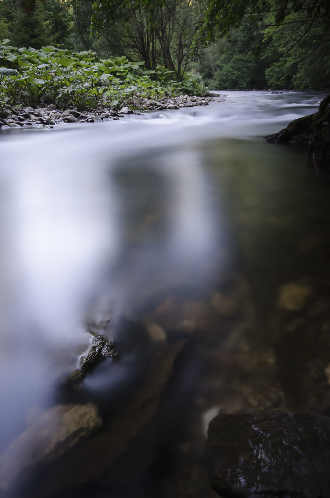 Wutach1