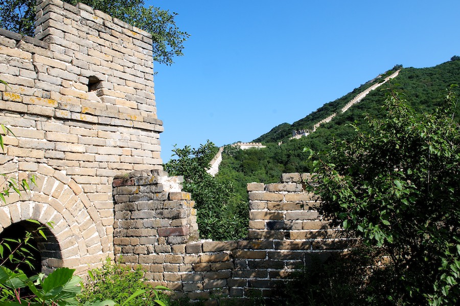 wwstory 13