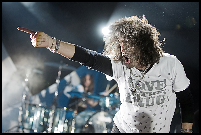 www.Martin Black.de Foreigner 19 Kopie