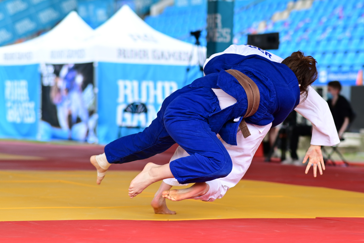 WZ7_2689_crop.jpg