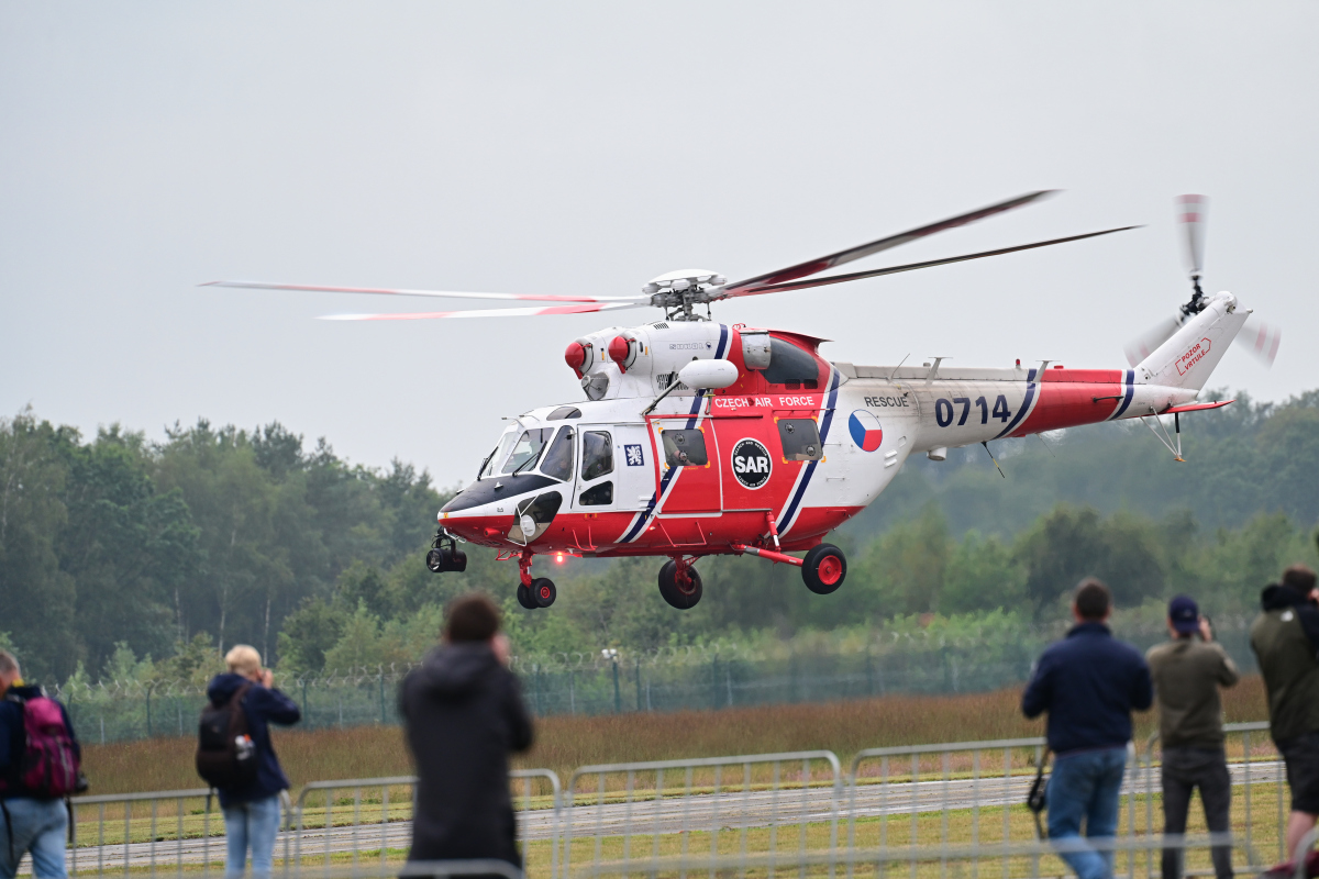 WZ7_5744.jpg