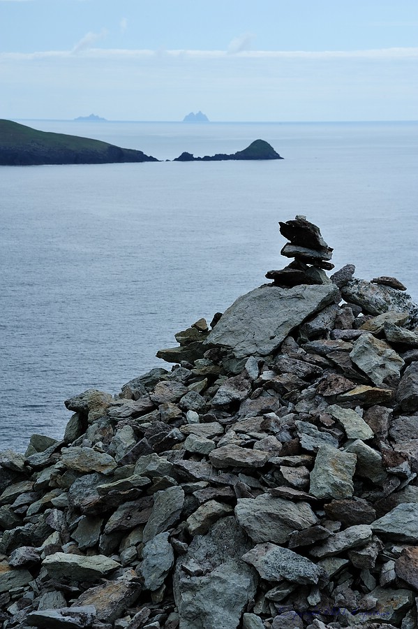 X 0113 Irland 2011 stones
