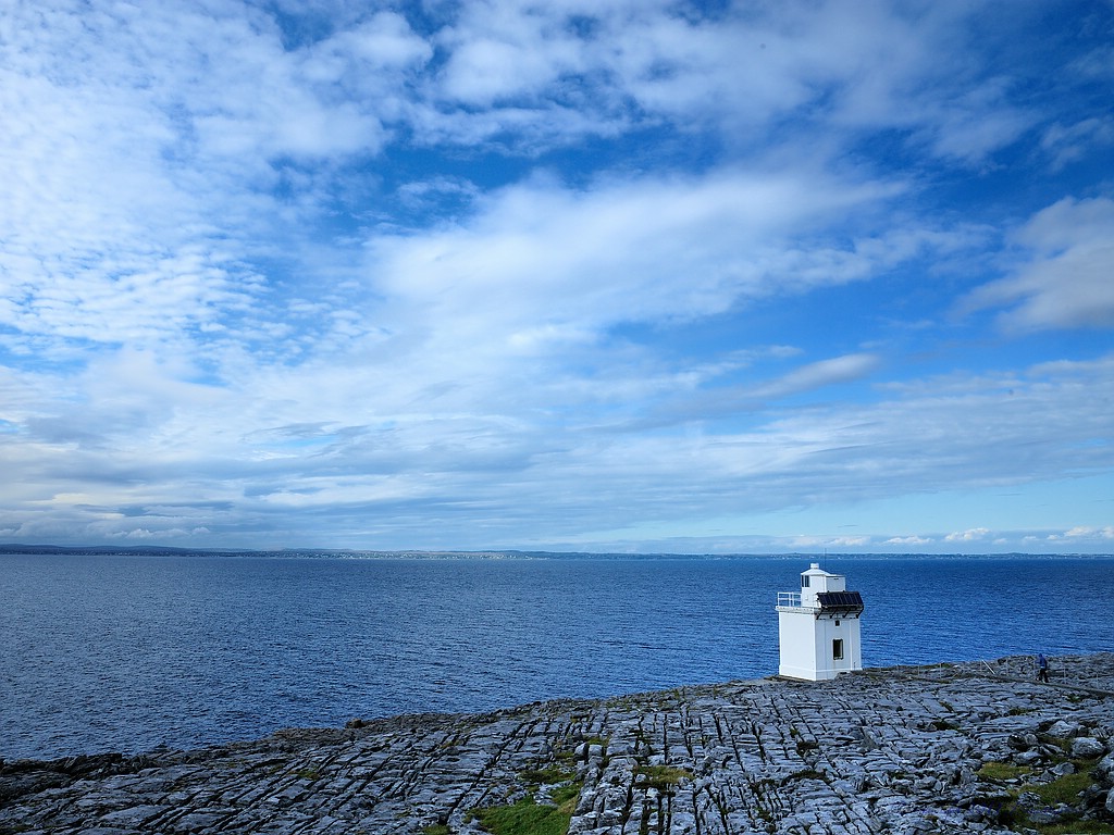 X 0139 Irland 2011 anglers paradise