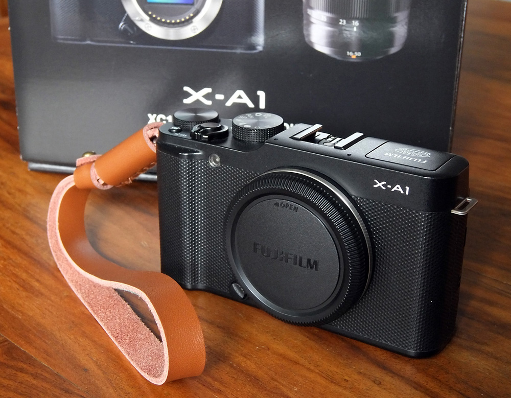 x a1as