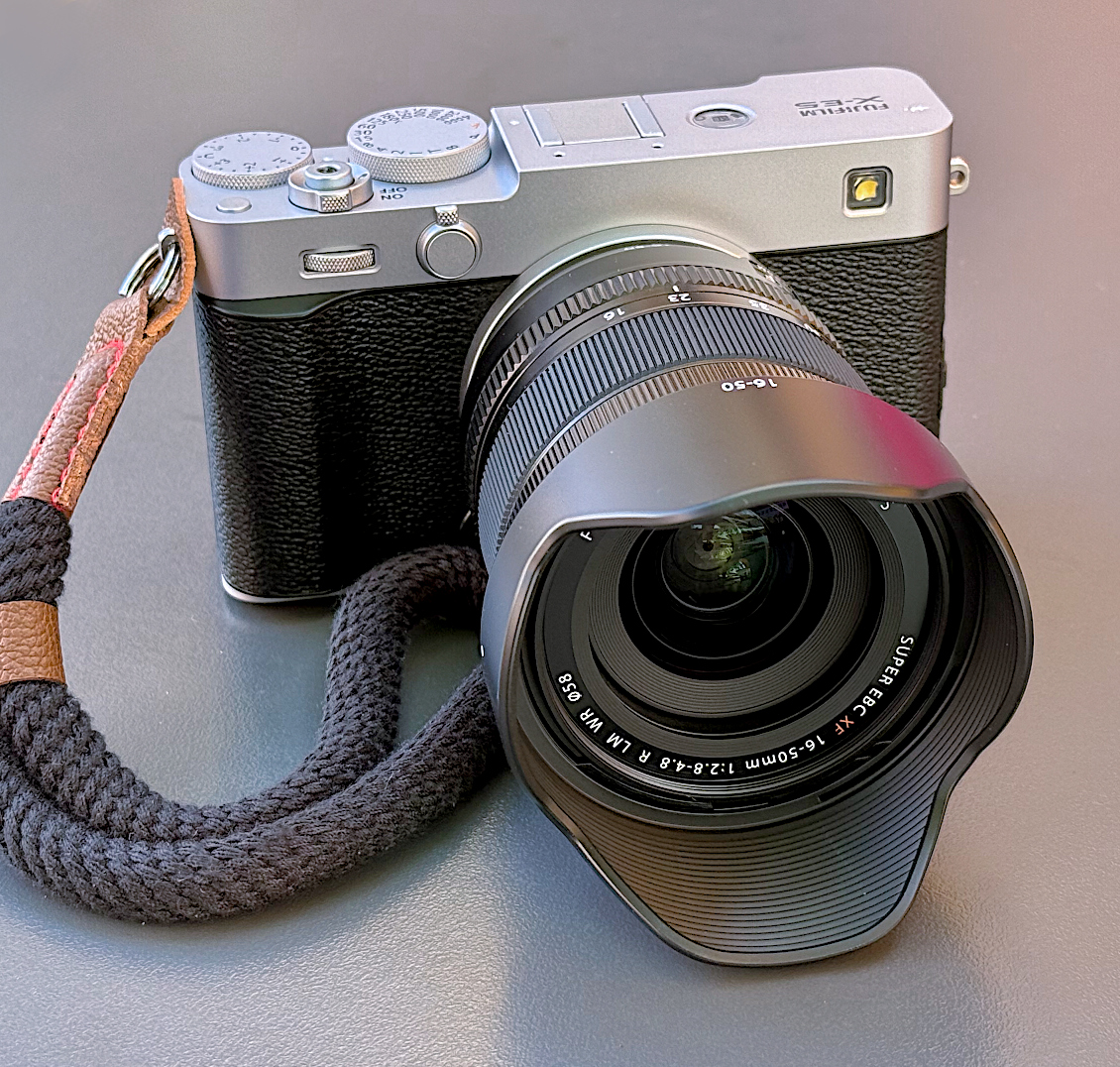 X-E5-NF.jpg