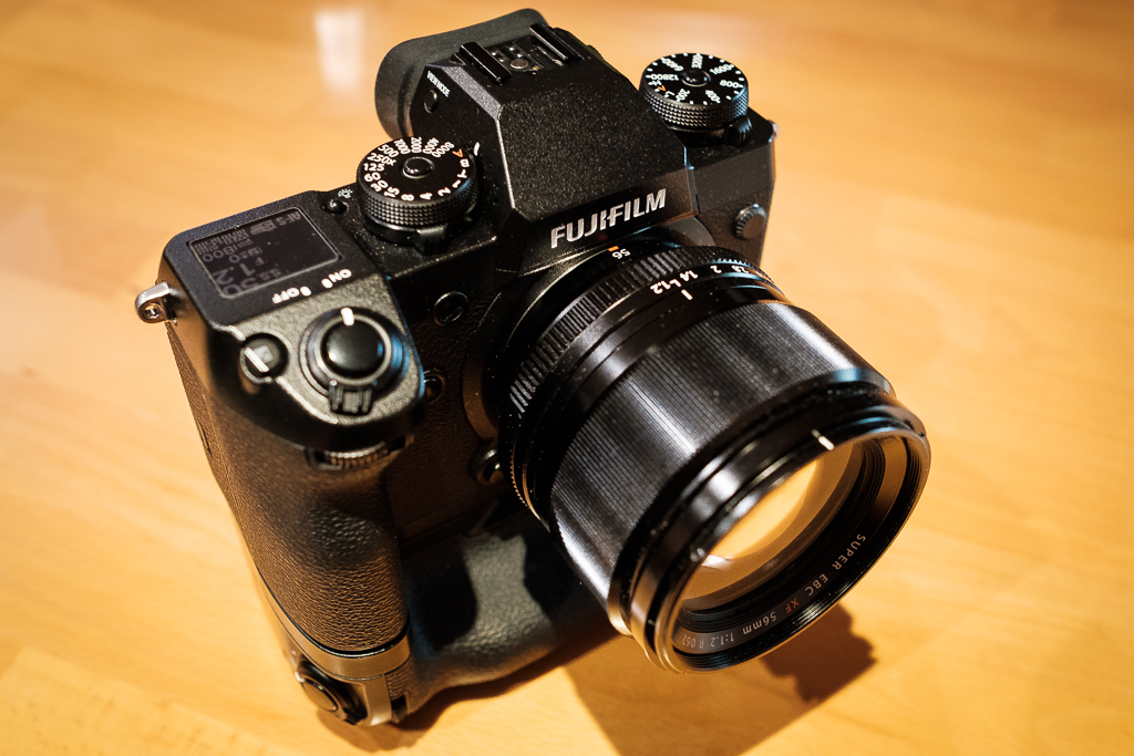 X-H1-2183.jpg