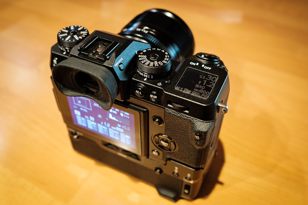 X-H1-2185.jpg