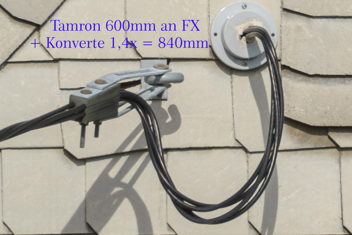 x1AG3179