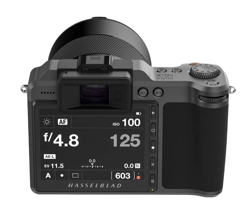 X1D-II-50C Touchscreen.jpg