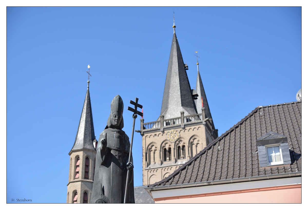 Xanten_039.jpg