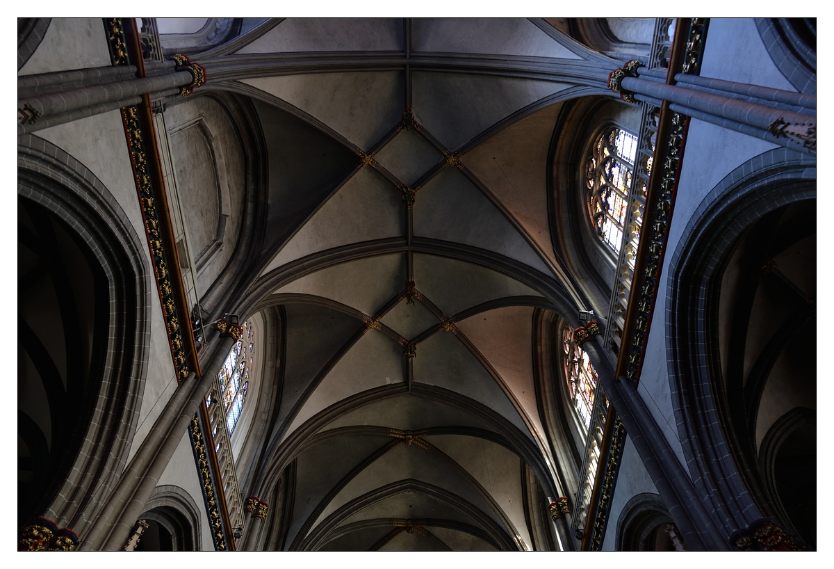 Xanten_044.jpg