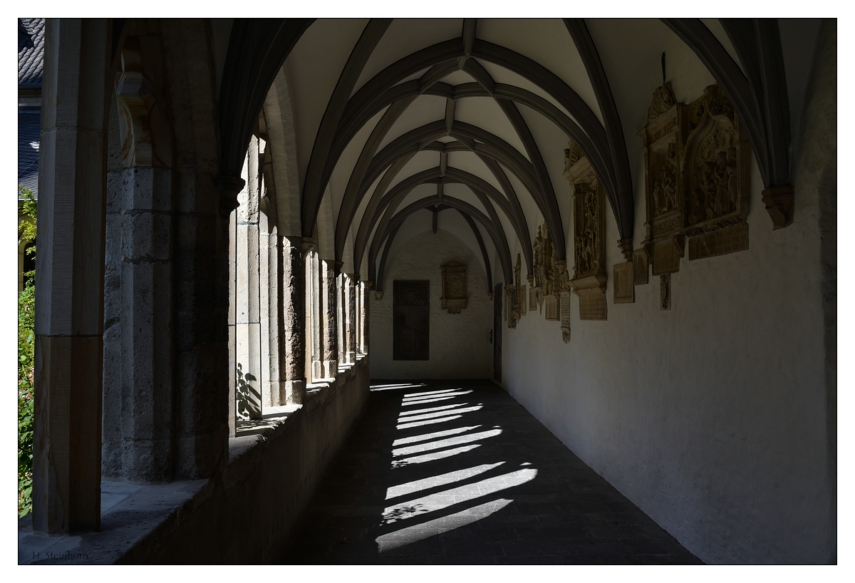 Xanten_049.jpg