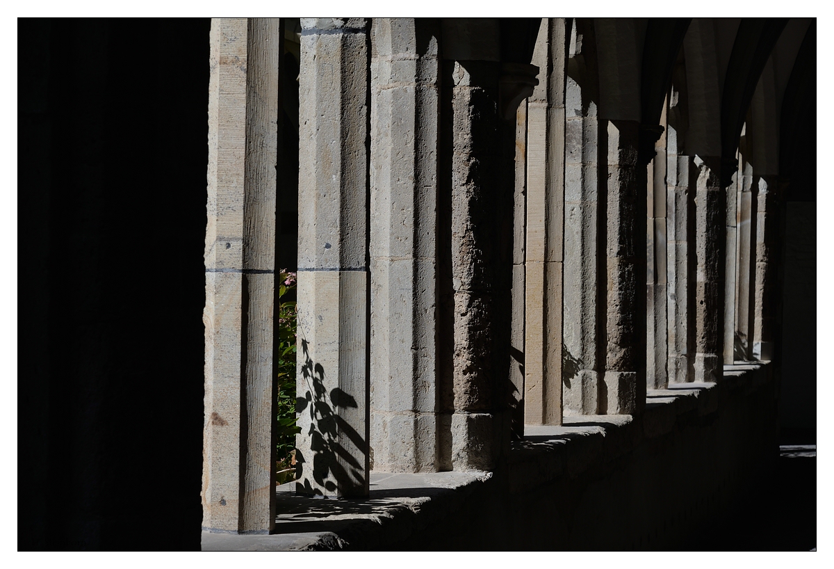 Xanten_050.jpg