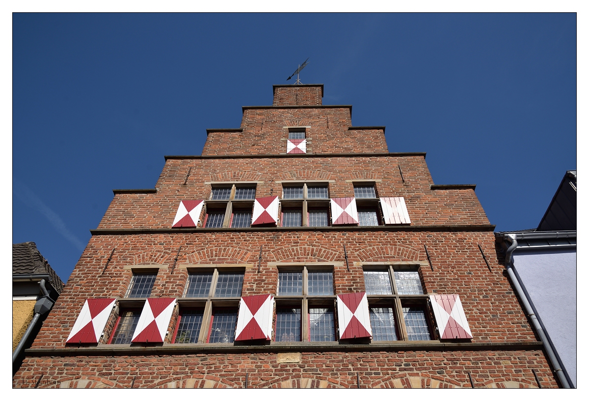 Xanten_053.jpg