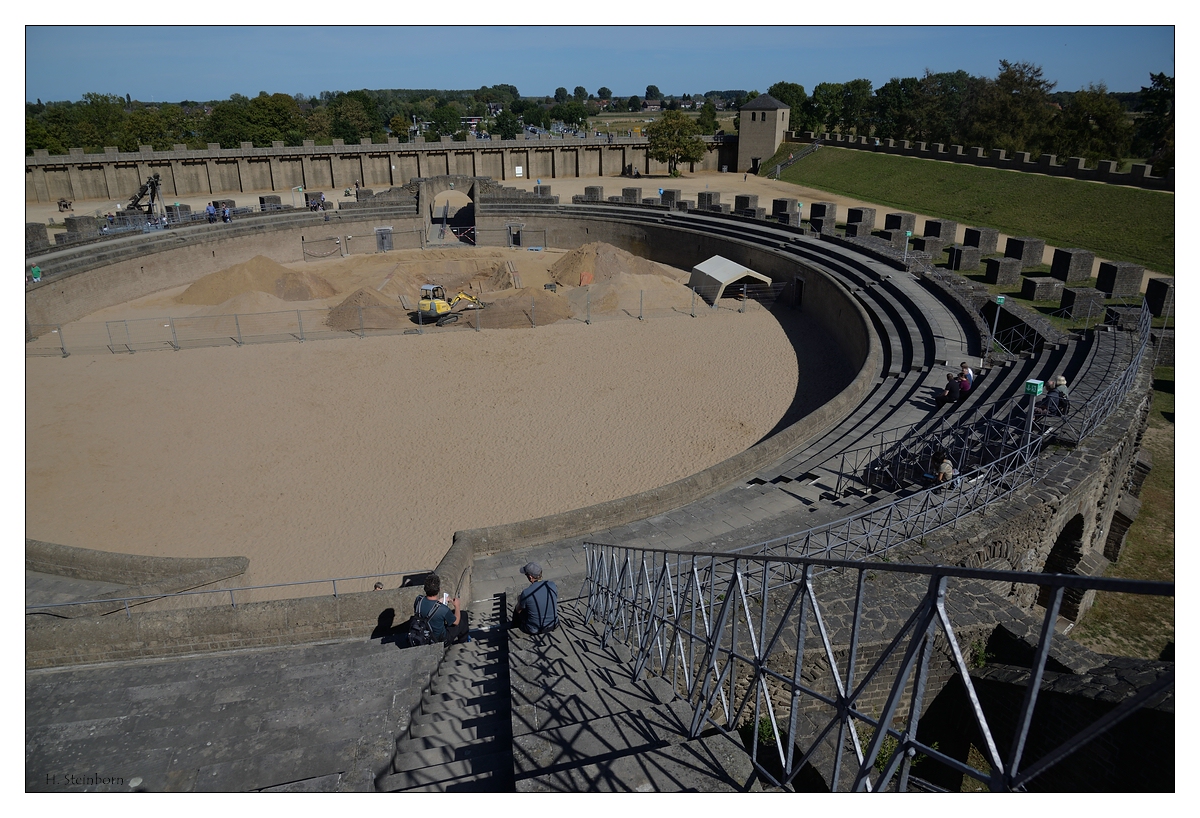 Xanten_055.jpg