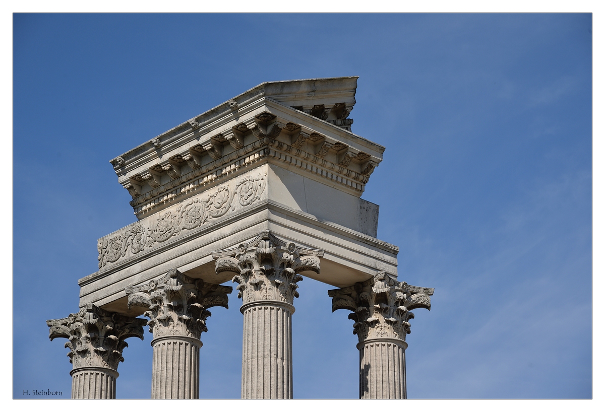 Xanten_057.jpg