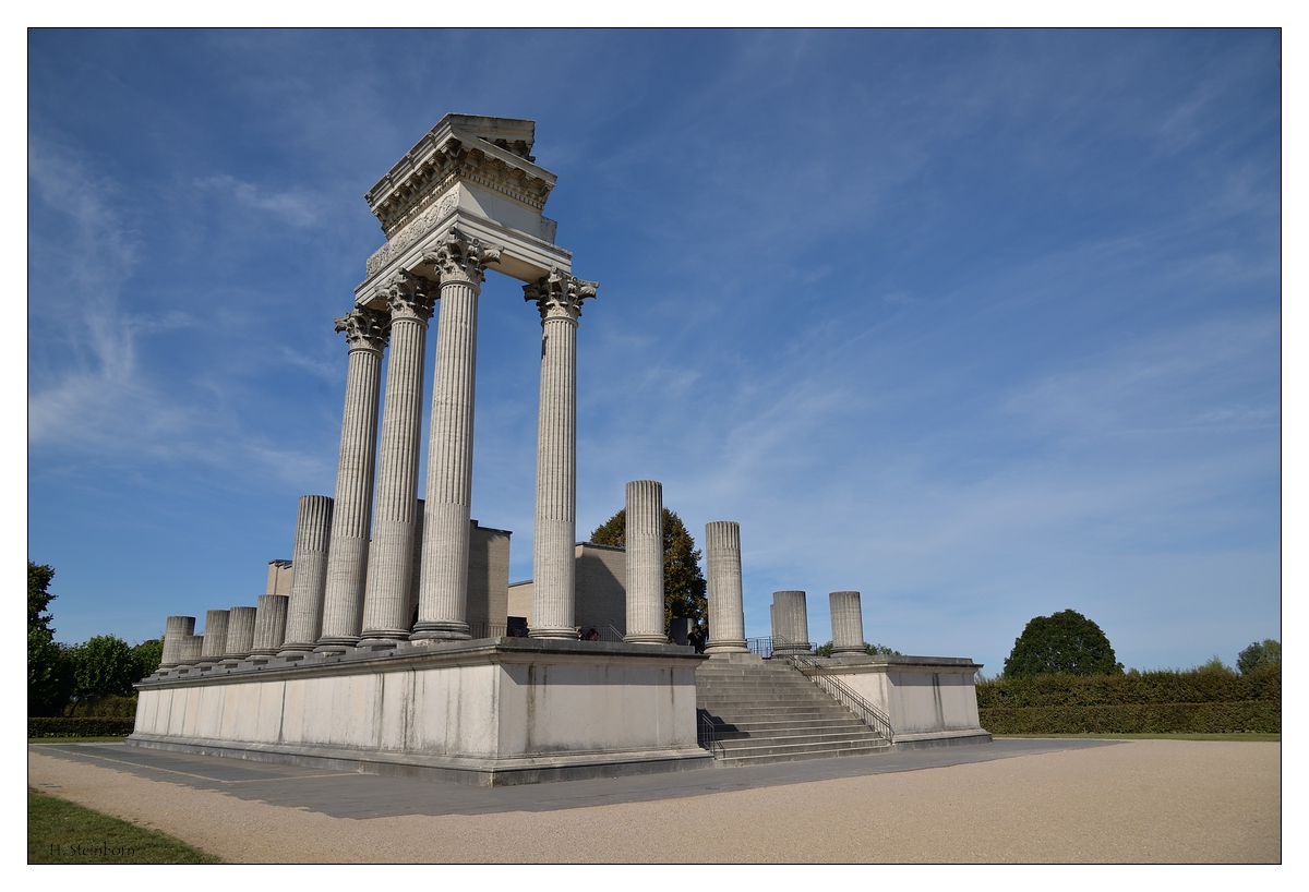 Xanten_058.jpg