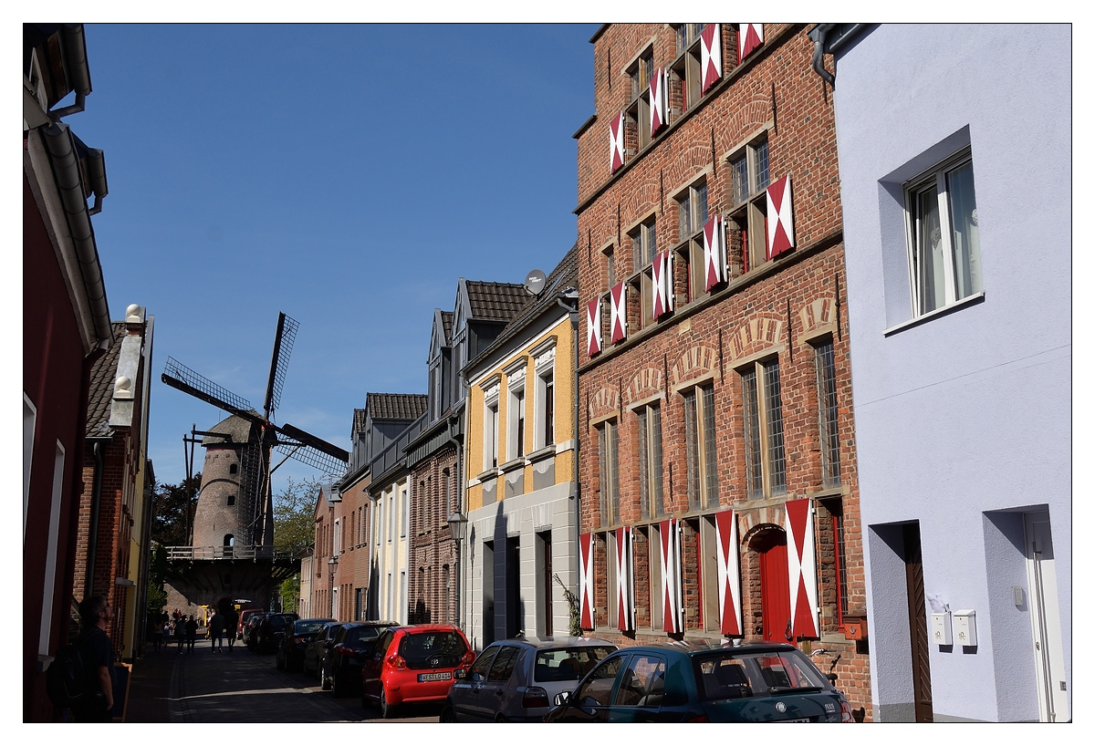 Xanten_098.jpg