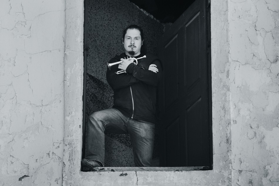 Xaver Maria Himpsl-10-04-2020-master-L1007284.jpg