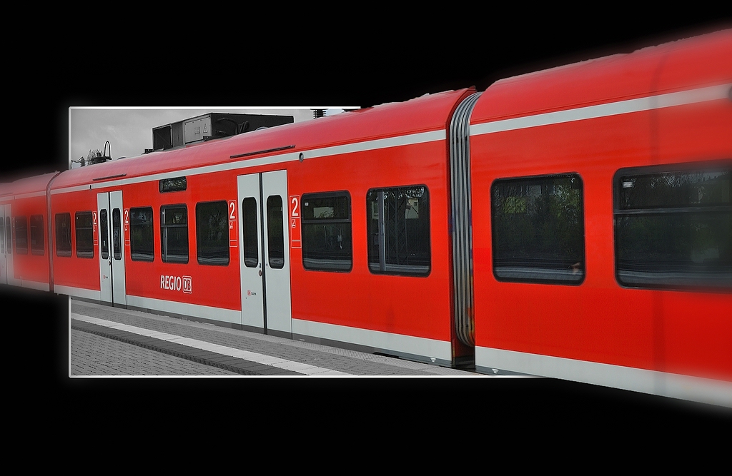xDSC 0662cc
