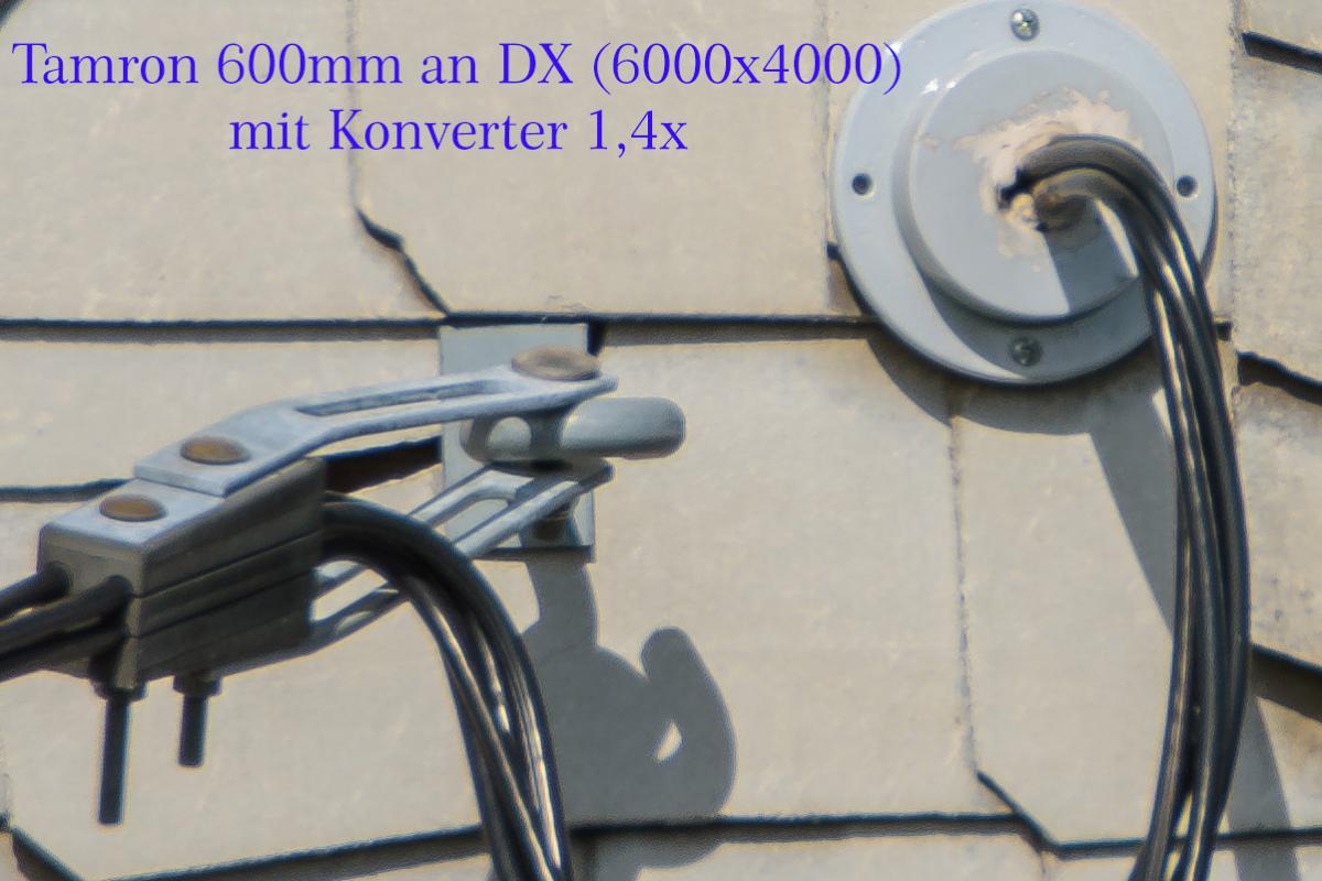 xGA5 9471